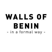 Walls of Benin coupons